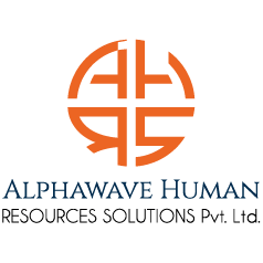 Alphawave